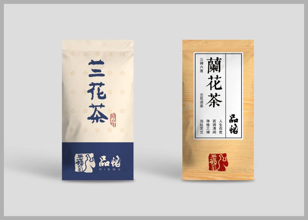 蓬江区食品包装设计：安全为本，体验为王，守护城市美食产业根基